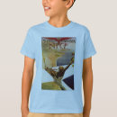 Pesquisar por riviera francês camisetas Viagem