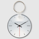 Pesquisar por relógio chaveiros Tempo