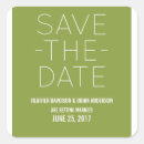 Pesquisar por verde oliva adesivos Minimalista