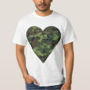 Pesquisar por verde militar camisetas Veteranos