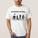 Pesquisar por darwin macaco roupas Nerd