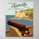 Pesquisar por puerto Vintage