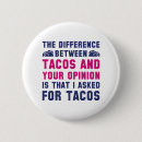 Pesquisar por mexico botons Taco