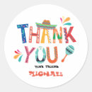 Pesquisar por mexicana adesivos Sombrero