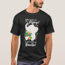 Pesquisar por different camisetas Awareness