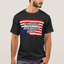 Pesquisar por desperta camisetas Consciência