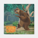 Pesquisar por mentor imas Livro da selva