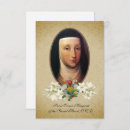 Pesquisar por freiras católicas cartoes Freira católica