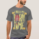 Pesquisar por peão camisetas Fazendeiro