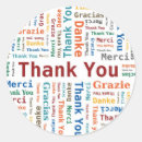 Pesquisar por danke adesivos Gracias