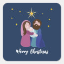 Pesquisar por natividade do natal adesivos Jesus
