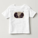 Pesquisar por toldo camisetas 20o