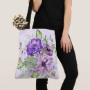 Pesquisar por violeta bolsas Mother