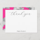 Pesquisar por desenho borboleta vertical cartoes Ilustração