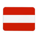 Pesquisar por premium imas Áustria