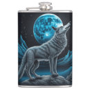 Pesquisar por lobo cantis Preto