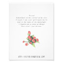 Pesquisar por printable pôsteres Rosa