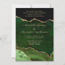 Pesquisar por glitter wedding convites Chic
