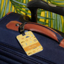 Pesquisar por do táxi táxi bagagem tags Amarelo