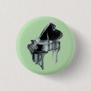 Pesquisar por piano botons Música