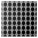 Pesquisar por arte azulejos Preto e branco