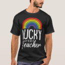 Pesquisar por lovewins camisetas Hetero