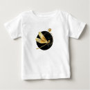 Pesquisar por libélula camisetas Preto