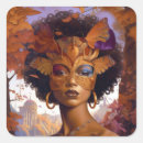 Pesquisar por mask adesivos Fantasia