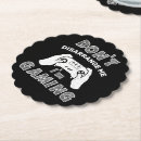 Pesquisar por video games porta copos Controlador