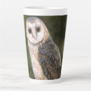 Pesquisar por imagem da cor canecas Floresta