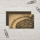 Pesquisar por luthier cartao de visita Guitarra