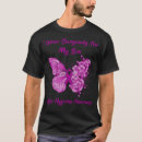 Pesquisar por hinos camisetas For him