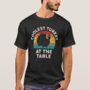 Pesquisar por mesa fria camisetas Thanksgiving