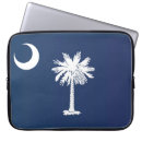 Pesquisar por flag capas Usa