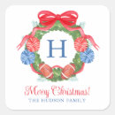 Pesquisar por watercolor christmas adesivos Aquarela