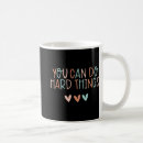 Pesquisar por camisa canecas Escola
