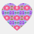 Pesquisar por aurora adesivos Roxo