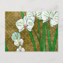 Pesquisar por marrom branco verde Abstrato