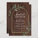 Pesquisar por chá de panela rústico convites Tipografia