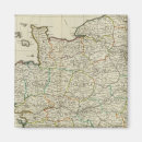 Pesquisar por mapa colorido imas Prime