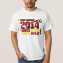 Pesquisar por patrocina camisetas 2014