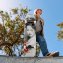 Pesquisar por geisha skates Quimono