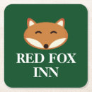 Pesquisar por raposa vermelha porta copos Desenho animado