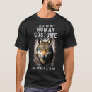 Pesquisar por fantasia camisetas Lobo