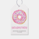 Pesquisar por aniversario etiquetas de presente Partido