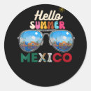 Pesquisar por fim de ano adesivos Fofofo