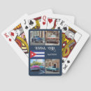 Pesquisar por cuba baralhos Viagem