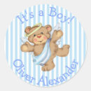 Pesquisar por anjo da menina adesivos For her