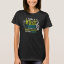 Pesquisar por escola de música camisetas Músico