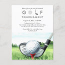 Pesquisar por casa aberta cartoes Golfe
